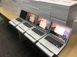 200 business office used laptops for sale wholesale 840 G1 G2 G3 G4 850 8460P 8470P 8570P - photo 3