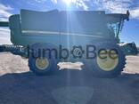 2017 John Deere S680 - Used, 2,897 Hours for Sale - photo 9