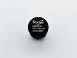 5o21503N-DC-3GHz 5W Coaxial Temination - photo 1