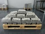Antimony Metal - photo 1