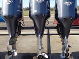 Available for sale New jet skis , New Yamaha waverunners , Mercury Outboards - photo 2