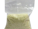 Basmati rice top grade available in all sizes - photo 1