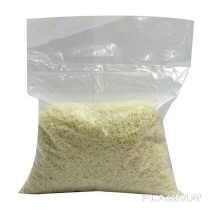 Basmati rice top grade available in all sizes
