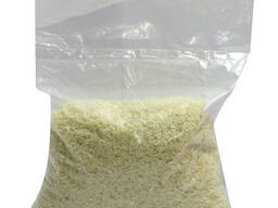 Basmati rice top grade available in all sizes