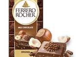Best Quality Ferrero Rocher Low Price