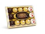 Best Quality Ferrero Rocher Low Price - photo 2
