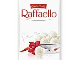 Best Quality Raffaello Low Price