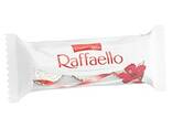 Best Quality Raffaello Low Price - photo 3