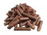 Best Wood Pellets With High Quality Cheap Price Wholesales - photo 3