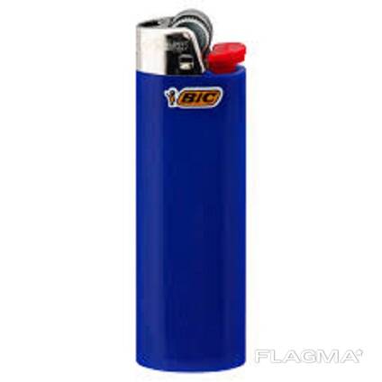 BIC lighters j26 j25. BEST MARKET price for all market