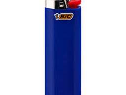 BIC lighters j26 j25. BEST MARKET price for all market