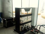 Оборудование для Интенсификации технологии получения этанола. - фото 2