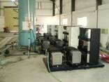 Биодизельный завод CTS, 10-20 т/день (автомат), сырье животный жир - фото 10