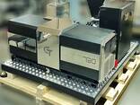 Оборудование для производства Биодизеля завод CTS, 1 т/день (автомат) , сырье животный жир - photo 7