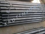 Буровой станок НКР-100 и запчасти к нему от производителя - photo 5
