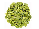 Wholesale Supplier of Dried Pumpkin Kernels/Pumpkin Seeds - photo 2
