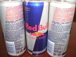 Red Bull 250ml Energy Drink - photo 1