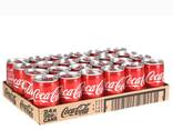 Coca Cola 330ml.500ml,1l,1.5l, best price and original - photo 4