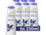 Dove Soaps , best prices - photo 1