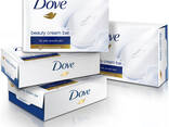 Dove Soaps , best prices - photo 3