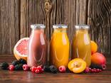 Fruit juice - photo 2