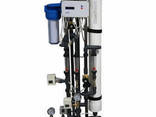 Industrial reverse osmosis - photo 1
