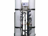 Industrial reverse osmosis - photo 2