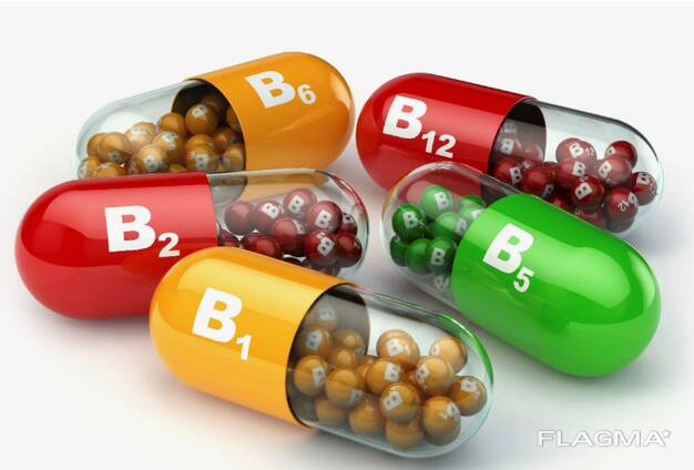 Купить Травы - Пищевые добавки в Новой Зеландии