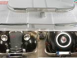 Mercedes W136 model 170S/170Vb/170V 170VA 170DA - photo 1