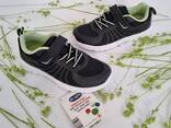 Mix of children's shoes - photo 11