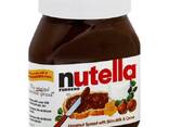 Nutella chocolate all sizes best price - photo 2