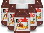 Nutella chocolate best quality for all Market - photo 2