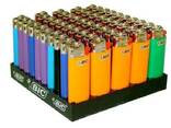 Original Bic Lighters, France and USA origin - photo 2