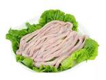 Pork small intestines - photo 5