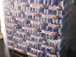 Red Bull Energy Drinks - photo 3