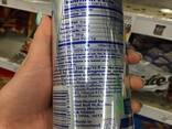 Redbull energy drinks 250ml, best price - photo 2