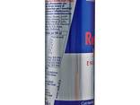 Redbull Energy drinks for Newzealand and other countries - photo 2