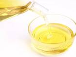 Refined Rapeseed oil - photo 3