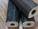 Selling Pini-Kay Briquettes from Ukraine | Premium Solid Biofuel - photo 2