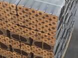 Selling Pini-Kay Briquettes from Ukraine | Premium Solid Biofuel - photo 3
