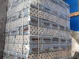 Selling Pini-Kay Briquettes from Ukraine | Premium Solid Biofuel - photo 6