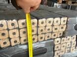 Selling Pini-Kay Briquettes from Ukraine | Premium Solid Biofuel - photo 7