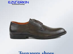 Shoes for men