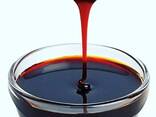 Kvass wort concentrate, produced in Belarus - photo 1