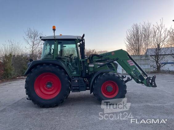 Восстановленное, рабочее и протестированное технологическое оборудование евро-производите