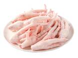 Wholesale Prices Whole Frozen Halal Chicken - photo 2